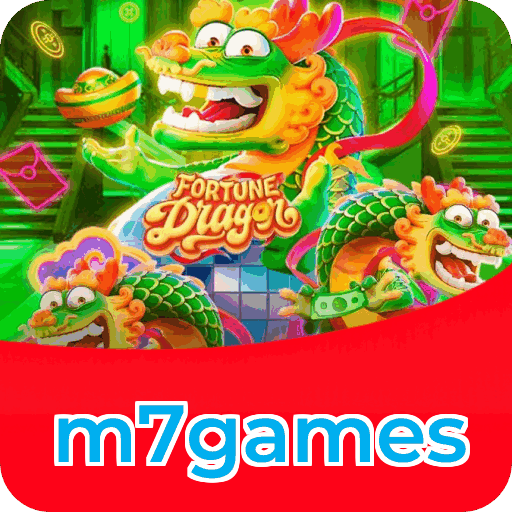 Gates of Olympus Slot - RTP 96.5%