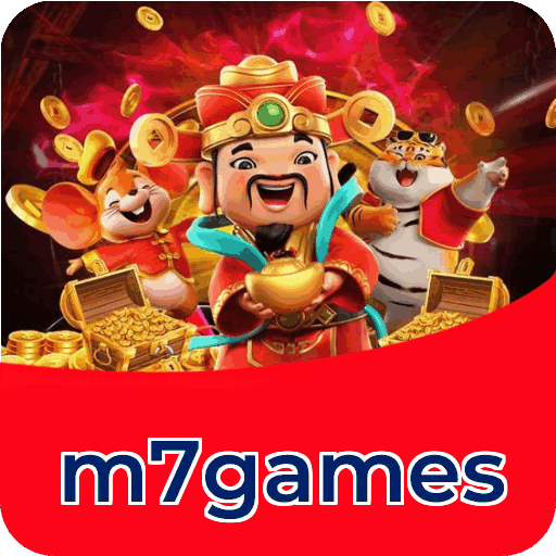 Mahjong Ways Slot - RTP 96.9%