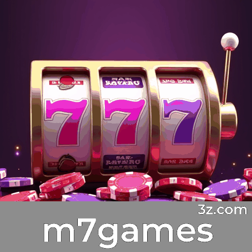 Método Metodológico para Otimizar Bônus na m7games