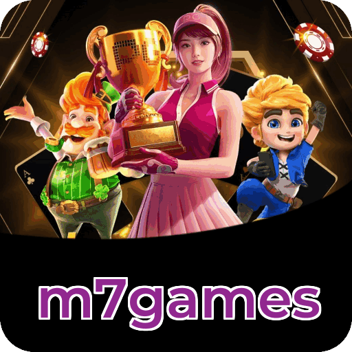 Poker ao Vivo - Caribbean Stud