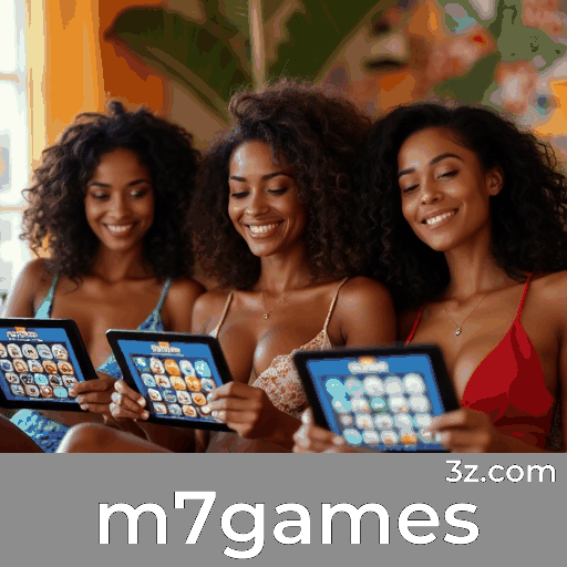 Método Metodológico para Otimizar Bônus na m7games