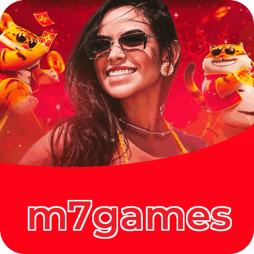 Giros Grátis Diários