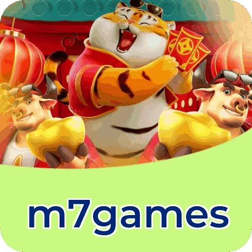 Fortune Tiger Slot - RTP 96.8%