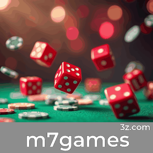 m7games: Plataforma de Conexões e Interação Comunitária