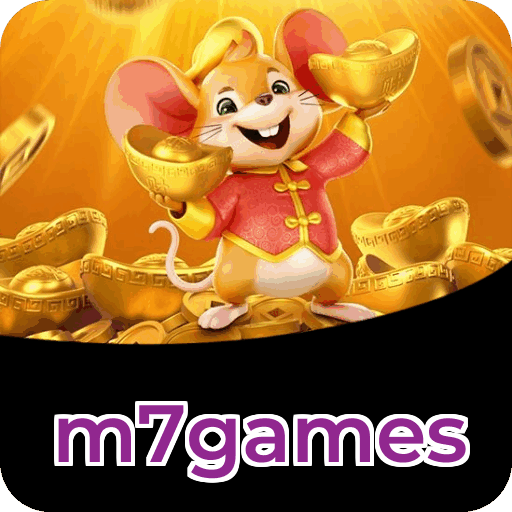 Verificação Instantânea