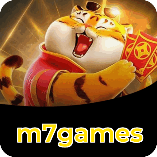 Verificação KYC m7games